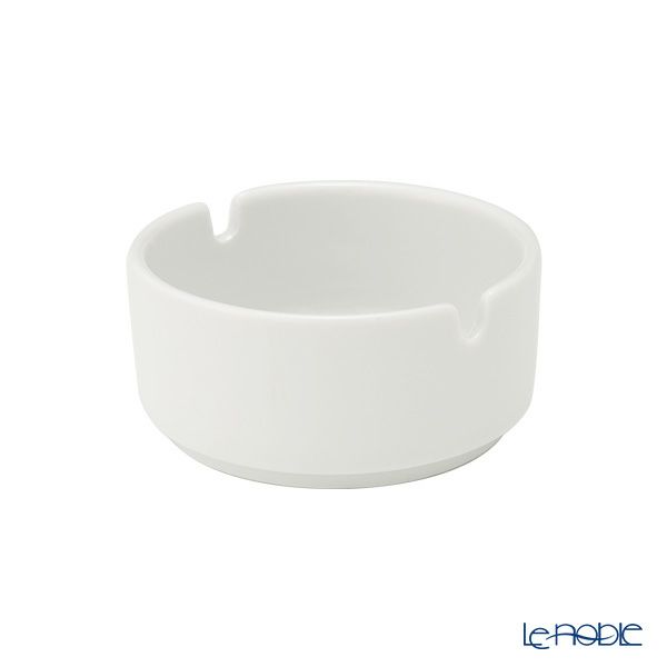 ジノリ1735／リチャード ジノリ（GINORI 1735／Richard Ginori）バルチェローナ アッシュトレイ 9.5cm