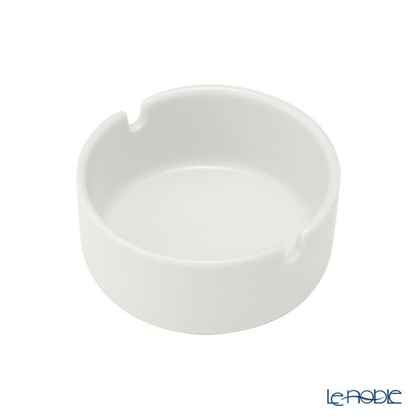 ジノリ1735／リチャード ジノリ（GINORI 1735／Richard Ginori）バルチェローナ アッシュトレイ 9.5cm