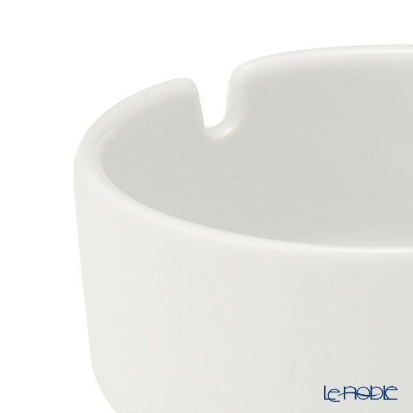 ジノリ1735／リチャード ジノリ（GINORI 1735／Richard Ginori）バルチェローナ アッシュトレイ 9.5cm