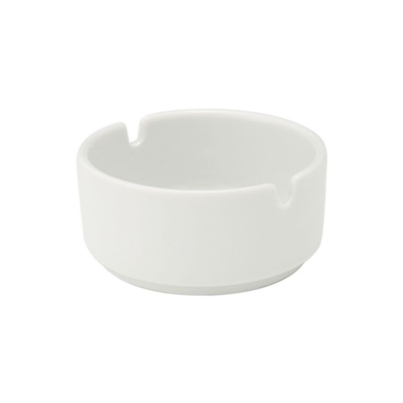 ジノリ1735／リチャード ジノリ（GINORI 1735／Richard Ginori）バルチェローナ アッシュトレイ 9.5cm