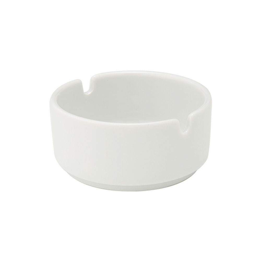 ジノリ1735／リチャード ジノリ（GINORI 1735／Richard Ginori）バルチェローナ アッシュトレイ 9.5cm