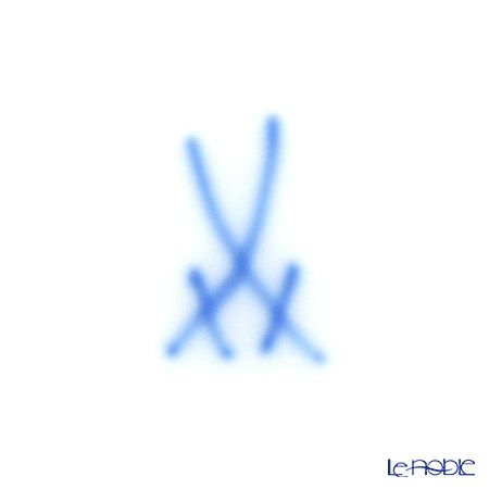 マイセン（Meissen） ピンクのバラ 020110／00726 ティーポット 1000ml