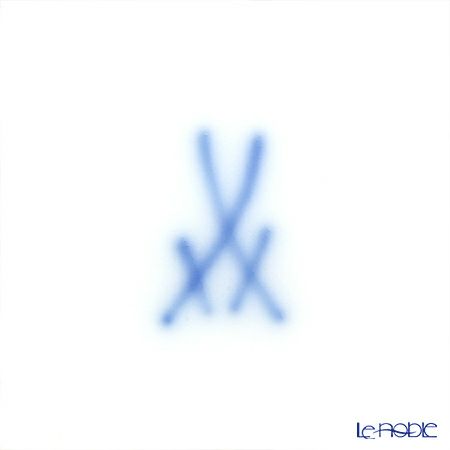 マイセン（Meissen） ピンクのバラ 020110／55810 マグ 240ml