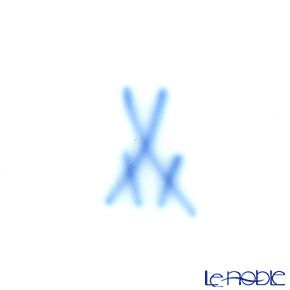 マイセン（Meissen） 黄色のバラ 020610／55810 マグ 240ml