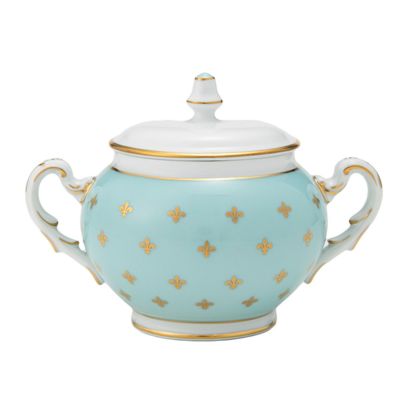 ジノリ1735／リチャード ジノリ（GINORI 1735／Richard Ginori）ジッリ