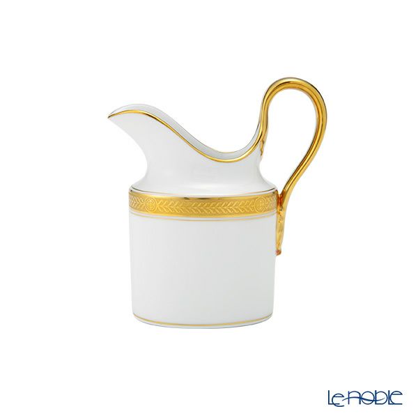 ジノリ1735／リチャード ジノリ（GINORI 1735／Richard Ginori）トレヴィ クリーマー 245ml