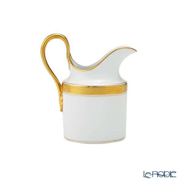 ジノリ1735／リチャード ジノリ（GINORI 1735／Richard Ginori）トレヴィ クリーマー 245ml