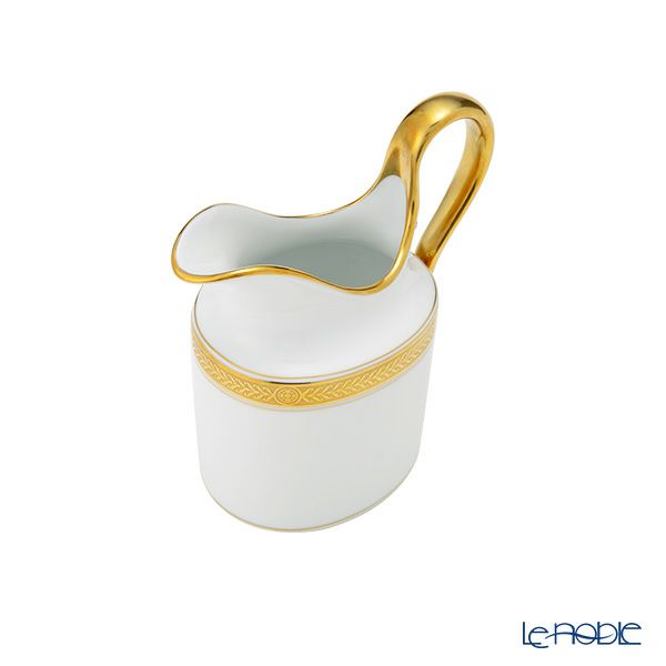 ジノリ1735／リチャード ジノリ（GINORI 1735／Richard Ginori）トレヴィ クリーマー 245ml