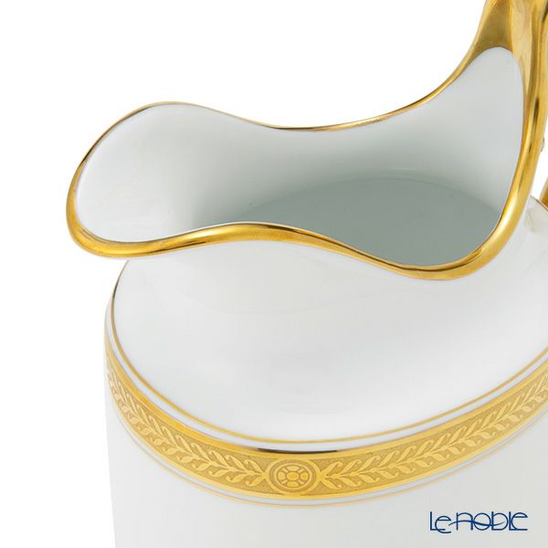 ジノリ1735／リチャード ジノリ（GINORI 1735／Richard Ginori）トレヴィ クリーマー 245ml