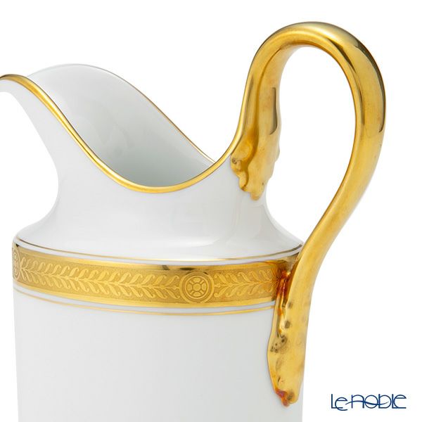 ジノリ1735／リチャード ジノリ（GINORI 1735／Richard Ginori）トレヴィ クリーマー 245ml