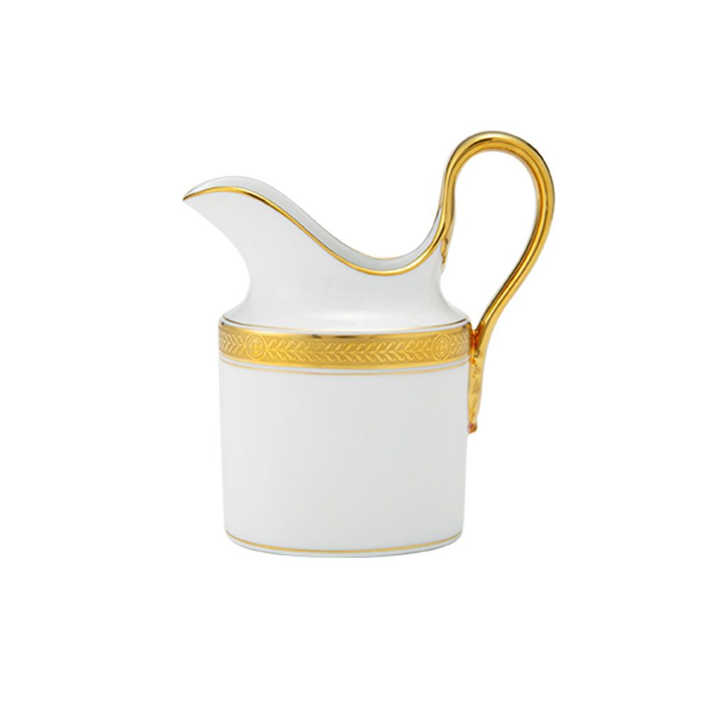 ジノリ1735／リチャード ジノリ（GINORI 1735／Richard Ginori）トレヴィ クリーマー 245ml