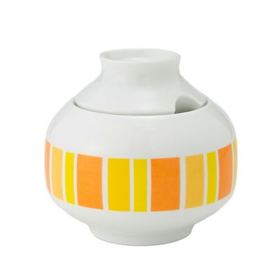 ジノリ1735／リチャード ジノリ（GINORI 1735／Richard Ginori）ジッリ