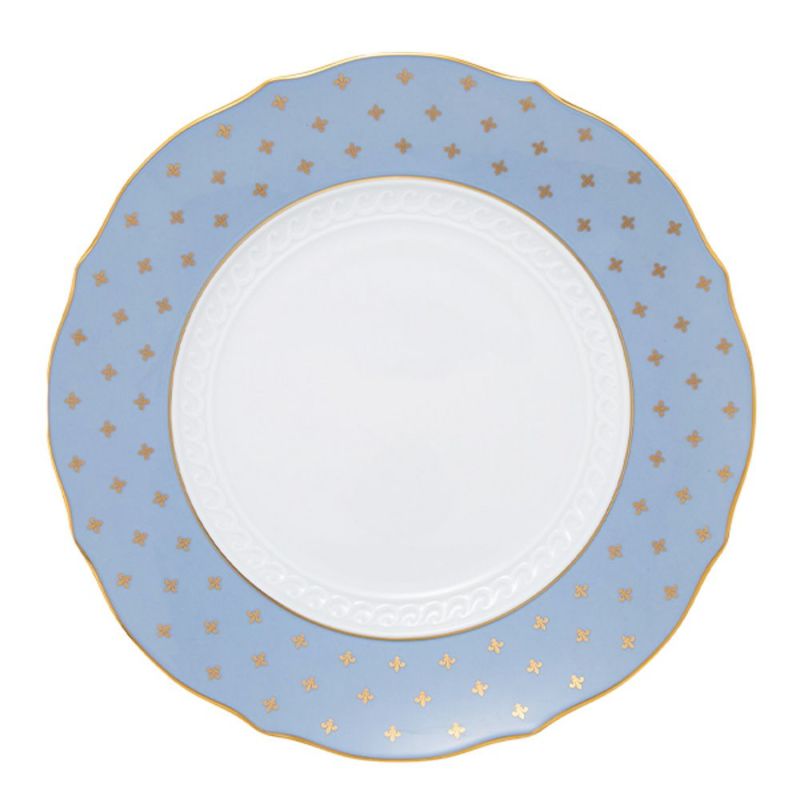 ジノリ1735／リチャード ジノリ（GINORI 1735／Richard Ginori）ジッリ