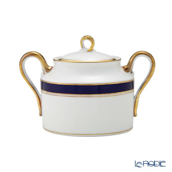 ジノリ1735／リチャード ジノリ（GINORI 1735／Richard Ginori）ピンチョ シュガーポット 300ml