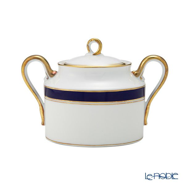 ジノリ1735／リチャード ジノリ（GINORI 1735／Richard Ginori）ピンチョ シュガーポット 300ml