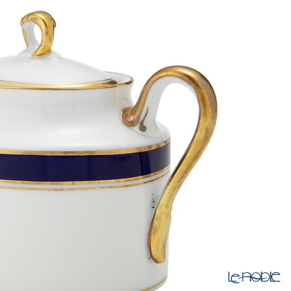 ジノリ1735／リチャード ジノリ（GINORI 1735／Richard Ginori）ピンチョ シュガーポット 300ml