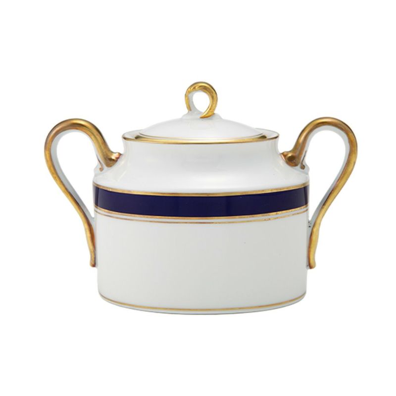 ジノリ1735／リチャード ジノリ（GINORI 1735／Richard Ginori）ピンチョ シュガーポット 300ml