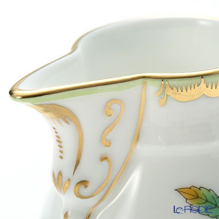 ヘレンド ヴィクトリア・ブーケ 00657-0-09 クリーマー 200ml