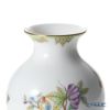 ヘレンド ヴィクトリアブーケ VBO ベース 14cm 07003-0-00