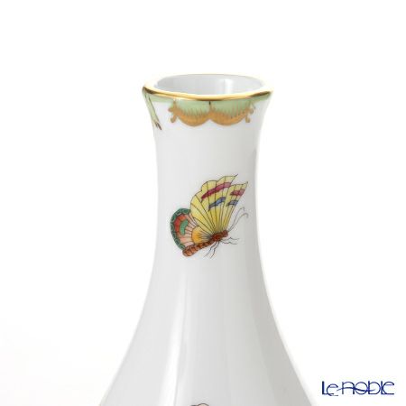 ヘレンド ヴィクトリア・ブーケ 07052-0-00 ベース 15.5cm