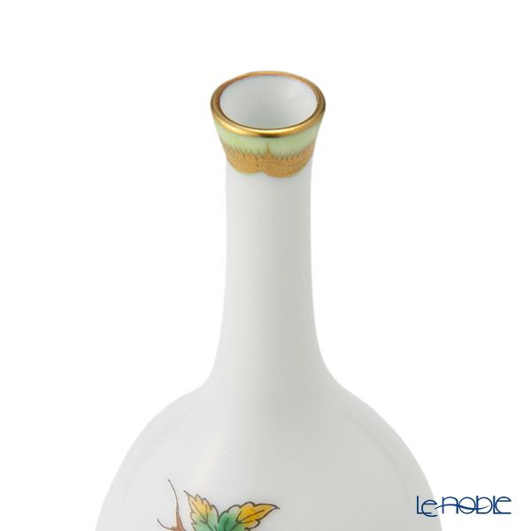 ヘレンド ヴィクトリア・ブーケ 07100-0-00 ベース 8.6cm