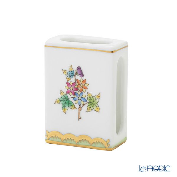 ヘレンド ヴィクトリア・ブーケ VBO ボックス 07870-0-00