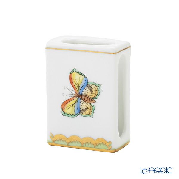 ヘレンド ヴィクトリア・ブーケ VBO ボックス 07870-0-00