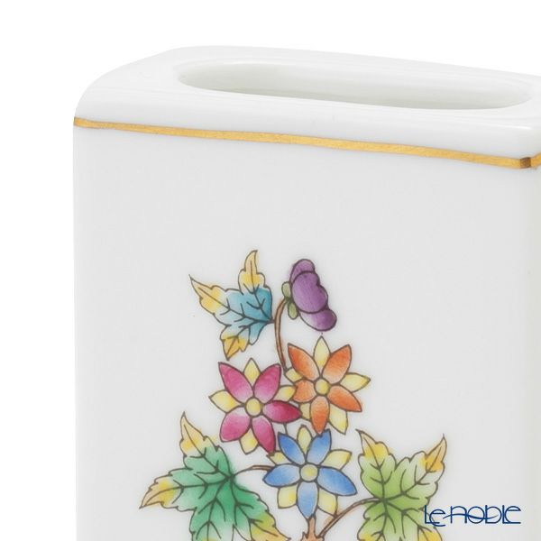 ヘレンド ヴィクトリア・ブーケ VBO ボックス 07870-0-00