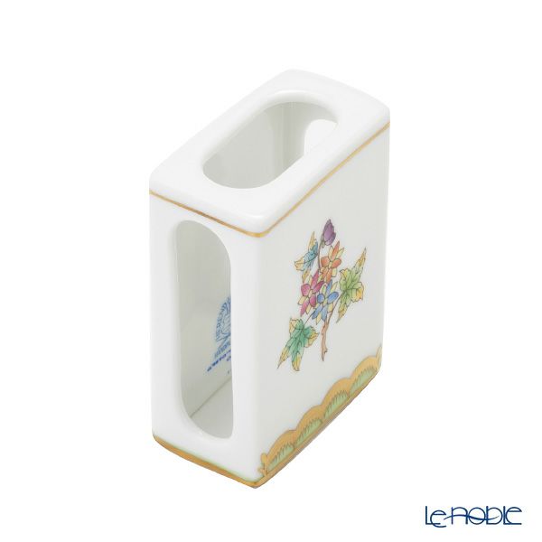 ヘレンド ヴィクトリア・ブーケ VBO ボックス 07870-0-00