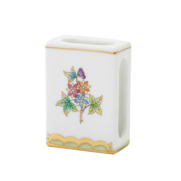 ヘレンド ヴィクトリア・ブーケ VBO ボックス 07870-0-00