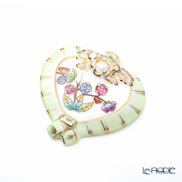 ヘレンド ペンダントトップ VBO 08141-0-00 ヴィクトリア・ブーケ