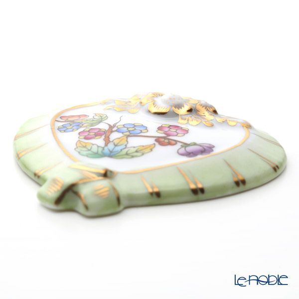 ヘレンド ペンダントトップ VBO 08141-0-00 ヴィクトリア・ブーケ