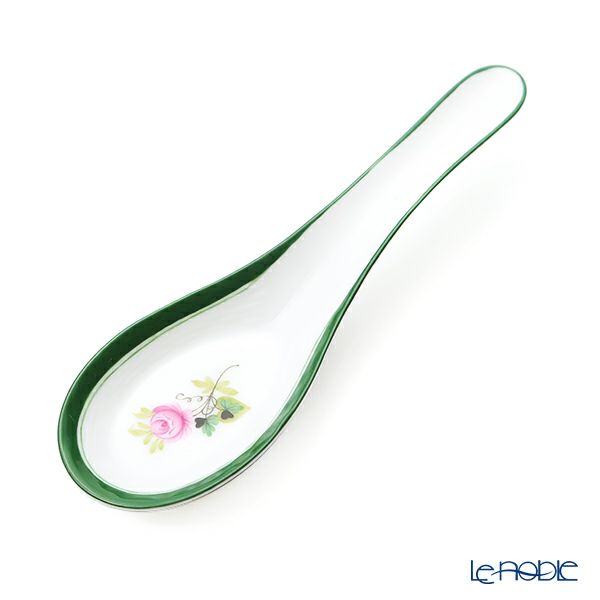 ヘレンド ウィーンのバラ VRH 00237-0-00 レンゲ