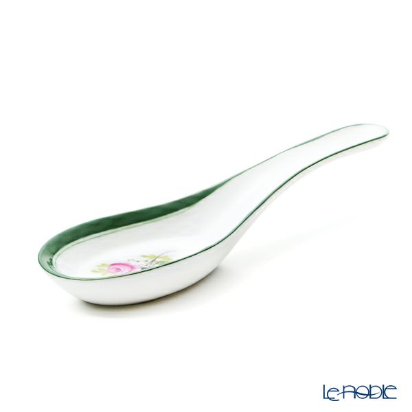 ヘレンド ウィーンのバラ VRH 00237-0-00 レンゲ