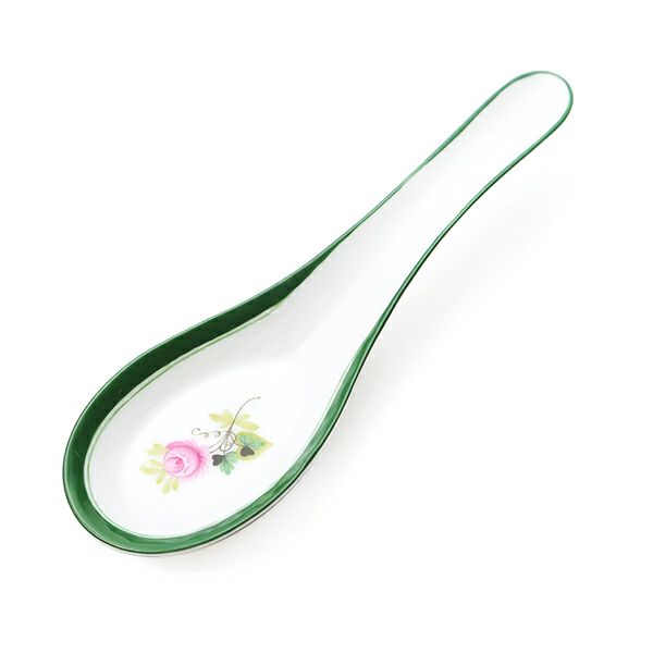 ヘレンド ウィーンのバラ VRH 00237-0-00 レンゲ