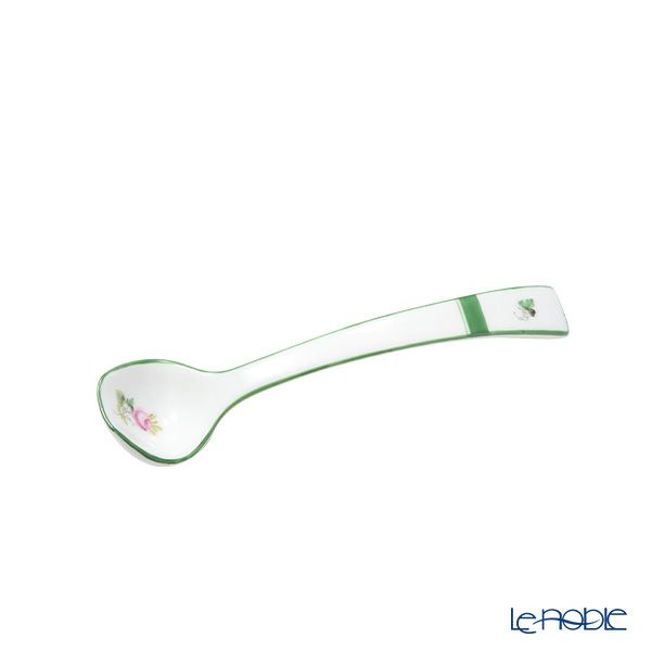 ヘレンド ウィーンのバラ VRH レードル 13.5cm 00239-0-00