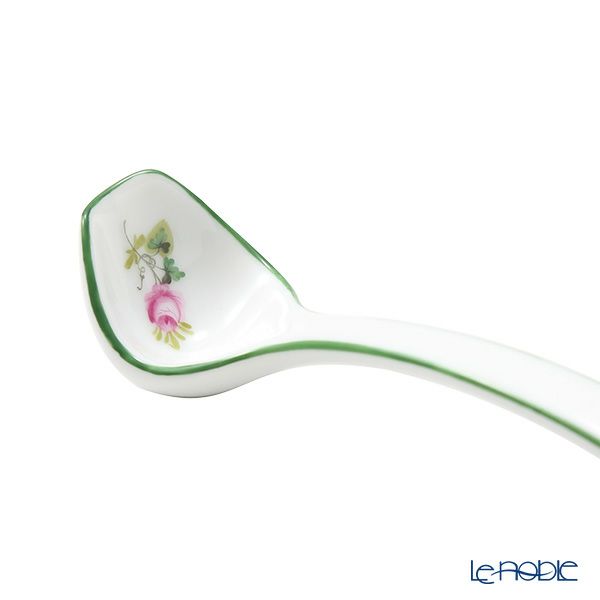 ヘレンド ウィーンのバラ VRH レードル 13.5cm 00239-0-00
