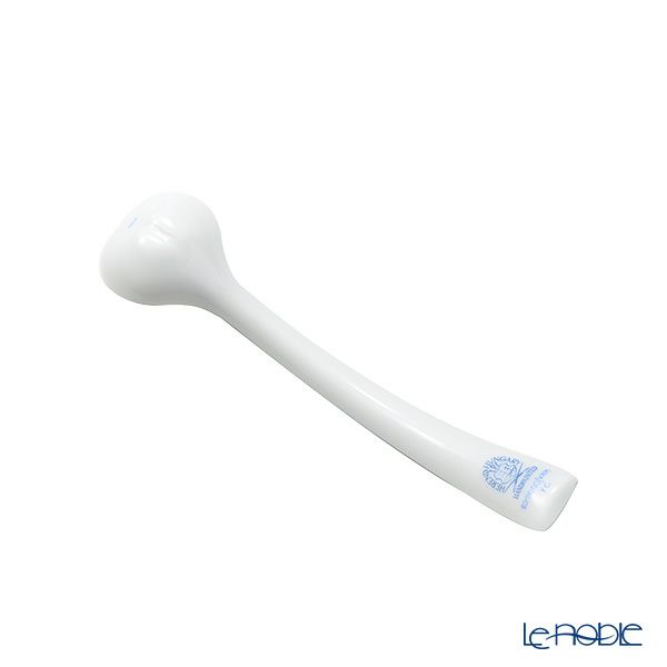 ヘレンド ウィーンのバラ VRH レードル 13.5cm 00239-0-00