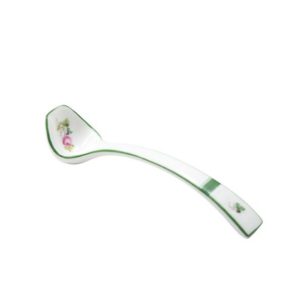 ヘレンド ウィーンのバラ VRH レードル 13.5cm 00239-0-00