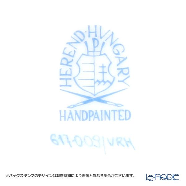 ヘレンド ウィーンのバラ 00617-0-09 コーヒーポット （ローズ） 200ml