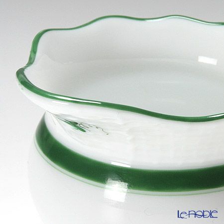 ヘレンド ウィーンのバラ 00645-0-00 クリーマー 80ml