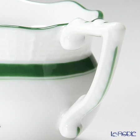 ヘレンド ウィーンのバラ 00645-0-00 クリーマー 80ml