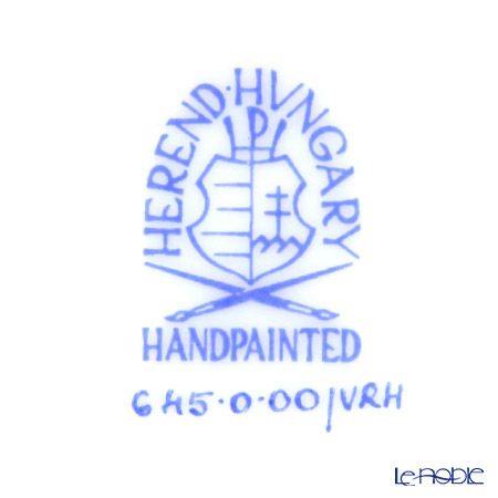 ヘレンド ウィーンのバラ 00645-0-00 クリーマー 80ml