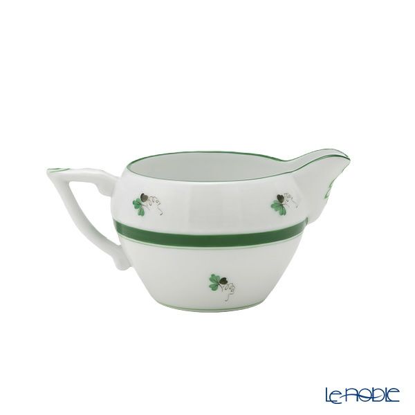 ヘレンド ウィーンのバラ 00649-0-00／649 クリーマー 100ml