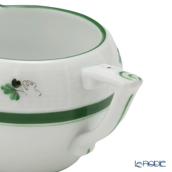 ヘレンド ウィーンのバラ 00649-0-00／649 クリーマー 100ml