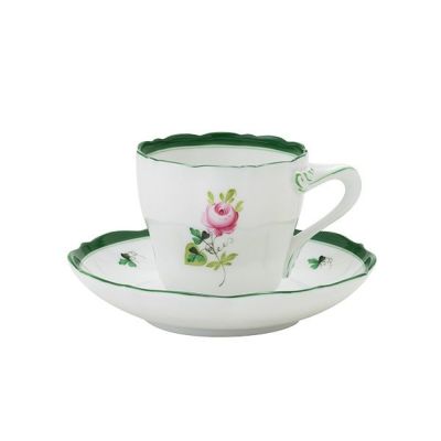 ヘレンド（Herend） | ブランド洋食器専門店ル・ノーブル 公式