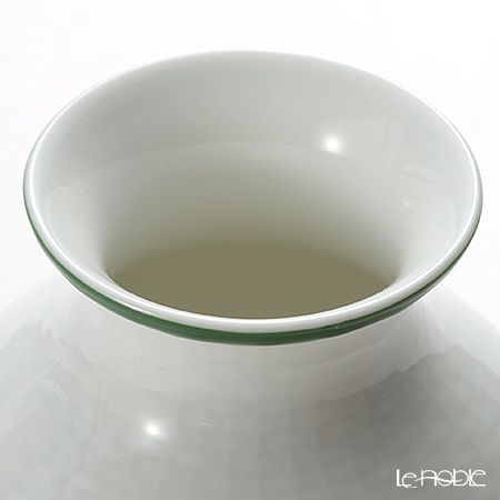 ヘレンド ウィーンのバラ 6763-0-00 ベース 14.5cm