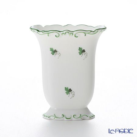 ヘレンド ウィーンのバラ 6782-0-00 ベース 9.1cm