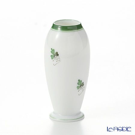 ヘレンド ウィーンのバラ 07014-0-00 ミニチュアベース 6.5cm