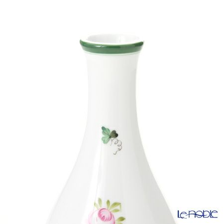 ヘレンド ウィーンのバラ 07052-0-00 ベース 15.5cm